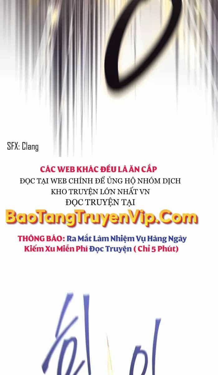 Sự Trả Thù Của Thợ Rèn Huyền Thoại - Chương 14 - ảnh 108