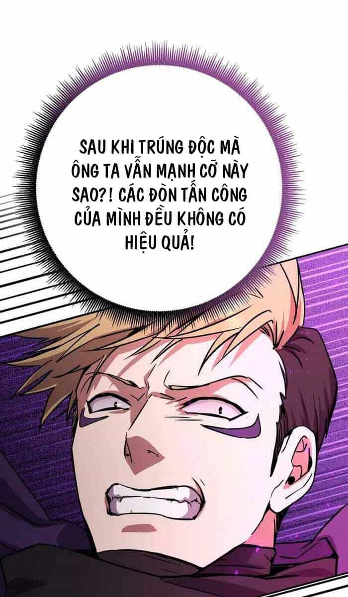 Sự Trả Thù Của Thợ Rèn Huyền Thoại - Chương 14 - ảnh 116
