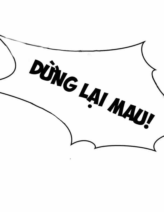 Sự Trả Thù Của Thợ Rèn Huyền Thoại - Chương 14 - ảnh 122