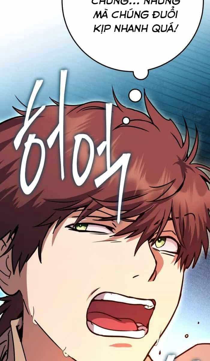 Sự Trả Thù Của Thợ Rèn Huyền Thoại - Chương 14 - ảnh 127