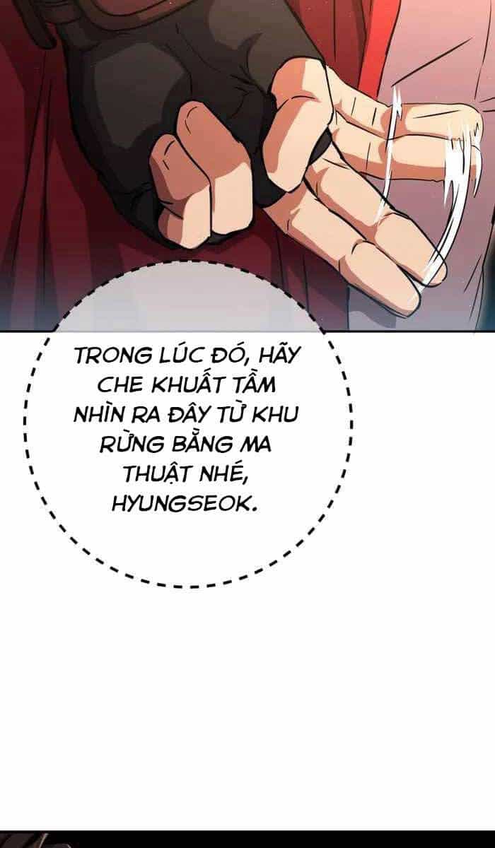 Sự Trả Thù Của Thợ Rèn Huyền Thoại - Chương 14 - ảnh 22