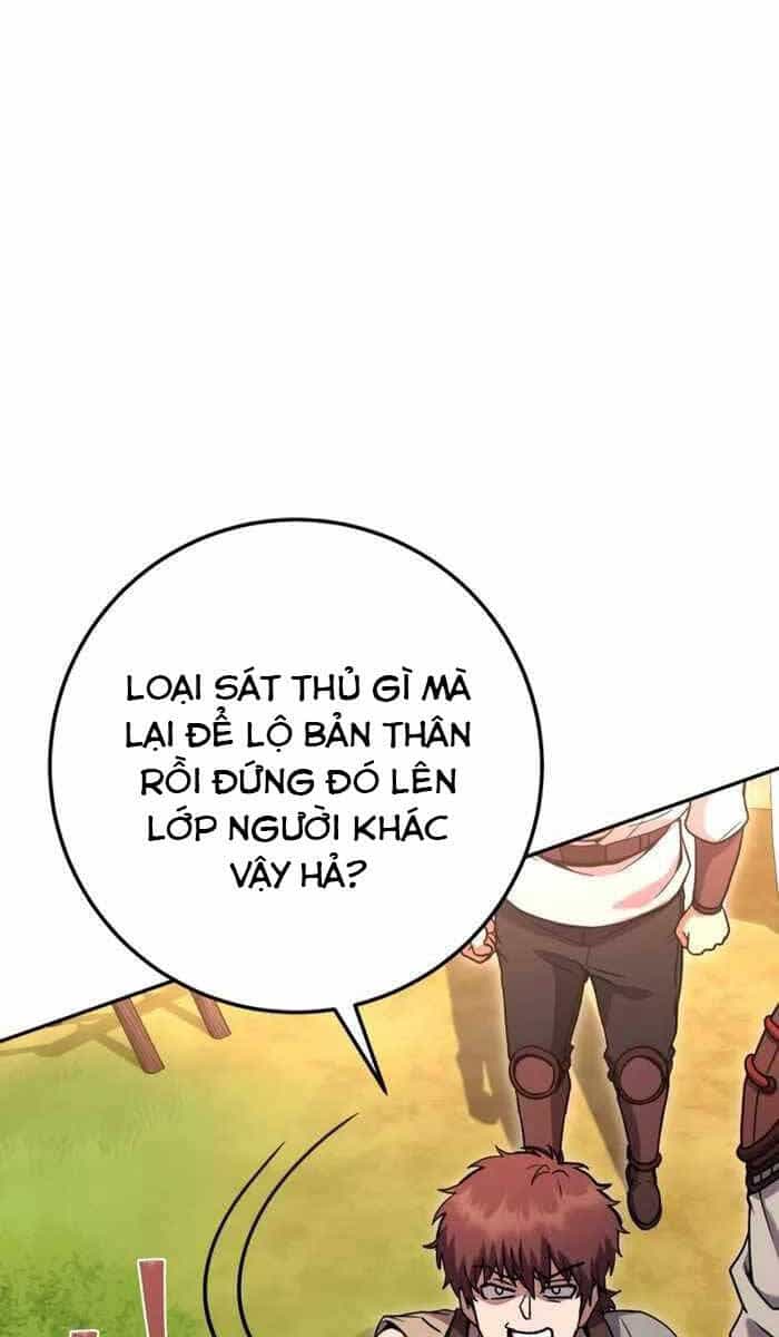 Sự Trả Thù Của Thợ Rèn Huyền Thoại - Chương 14 - ảnh 28