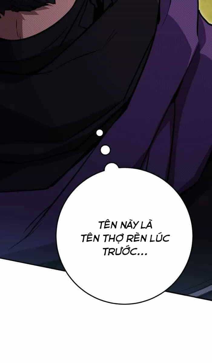 Sự Trả Thù Của Thợ Rèn Huyền Thoại - Chương 14 - ảnh 30