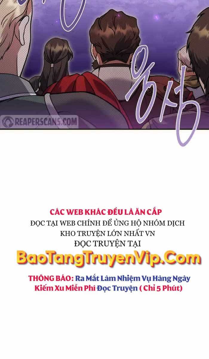 Sự Trả Thù Của Thợ Rèn Huyền Thoại - Chương 14 - ảnh 4