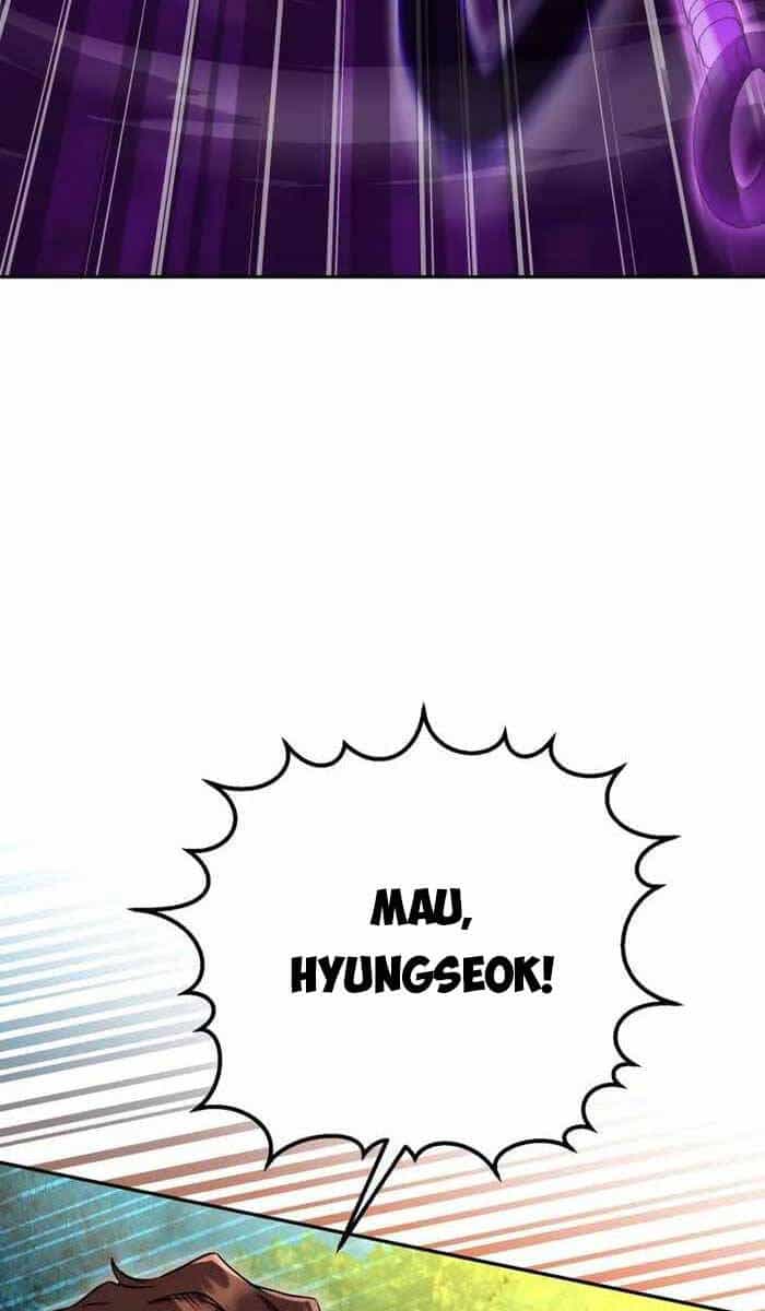 Sự Trả Thù Của Thợ Rèn Huyền Thoại - Chương 14 - ảnh 45