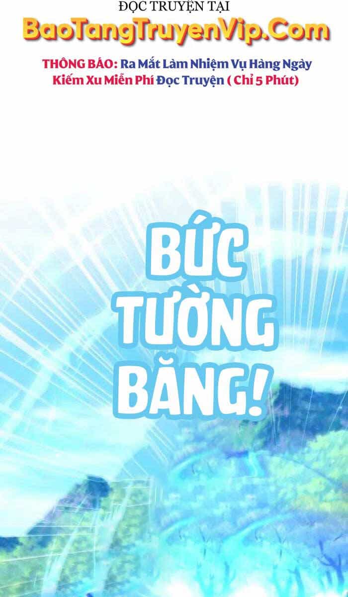 Sự Trả Thù Của Thợ Rèn Huyền Thoại - Chương 14 - ảnh 47