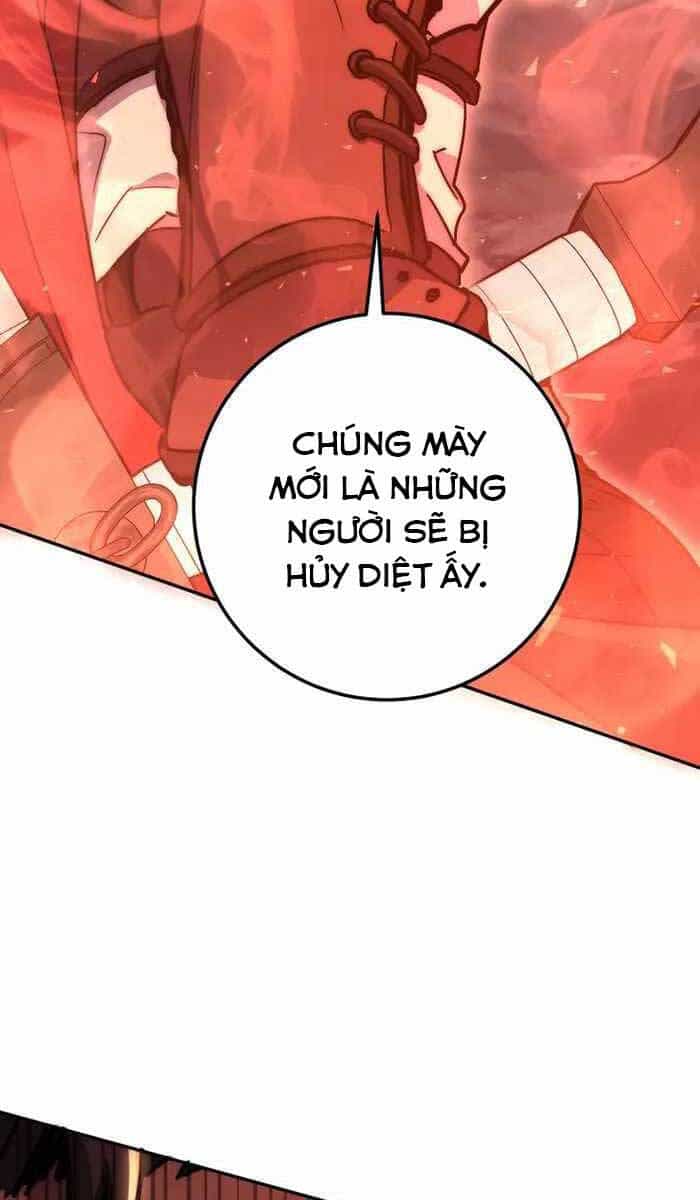 Sự Trả Thù Của Thợ Rèn Huyền Thoại - Chương 14 - ảnh 56