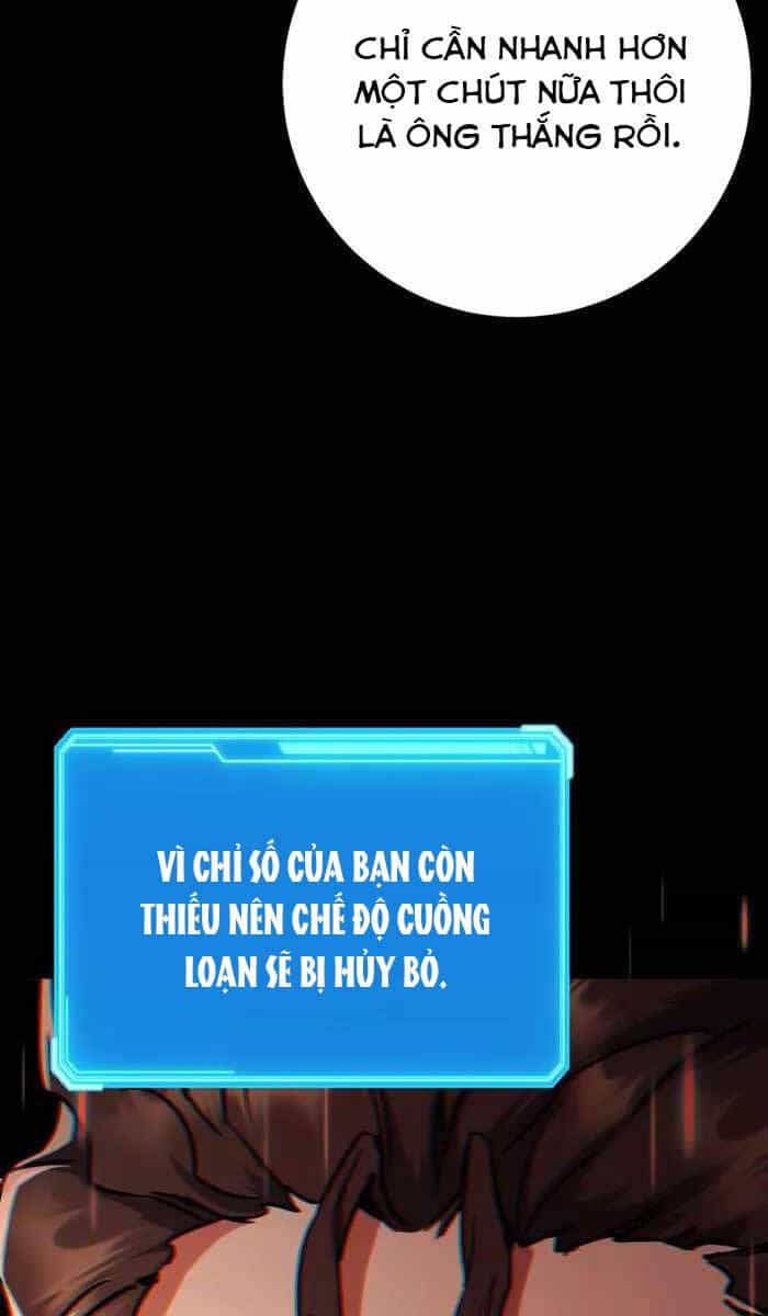 Sự Trả Thù Của Thợ Rèn Huyền Thoại - Chương 14 - ảnh 77