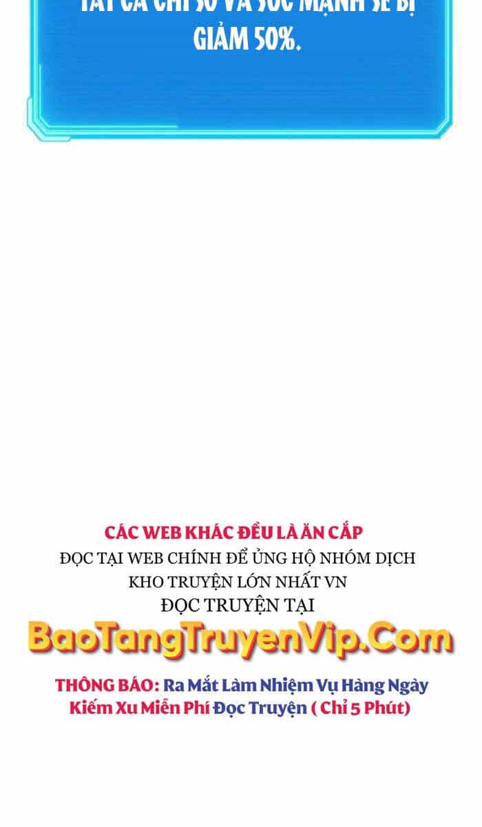 Sự Trả Thù Của Thợ Rèn Huyền Thoại - Chương 14 - ảnh 80