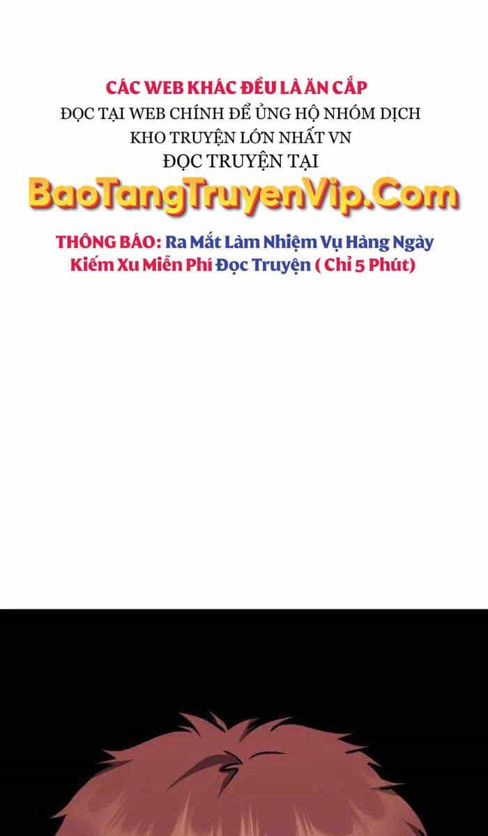 Sự Trả Thù Của Thợ Rèn Huyền Thoại - Chương 14 - ảnh 82