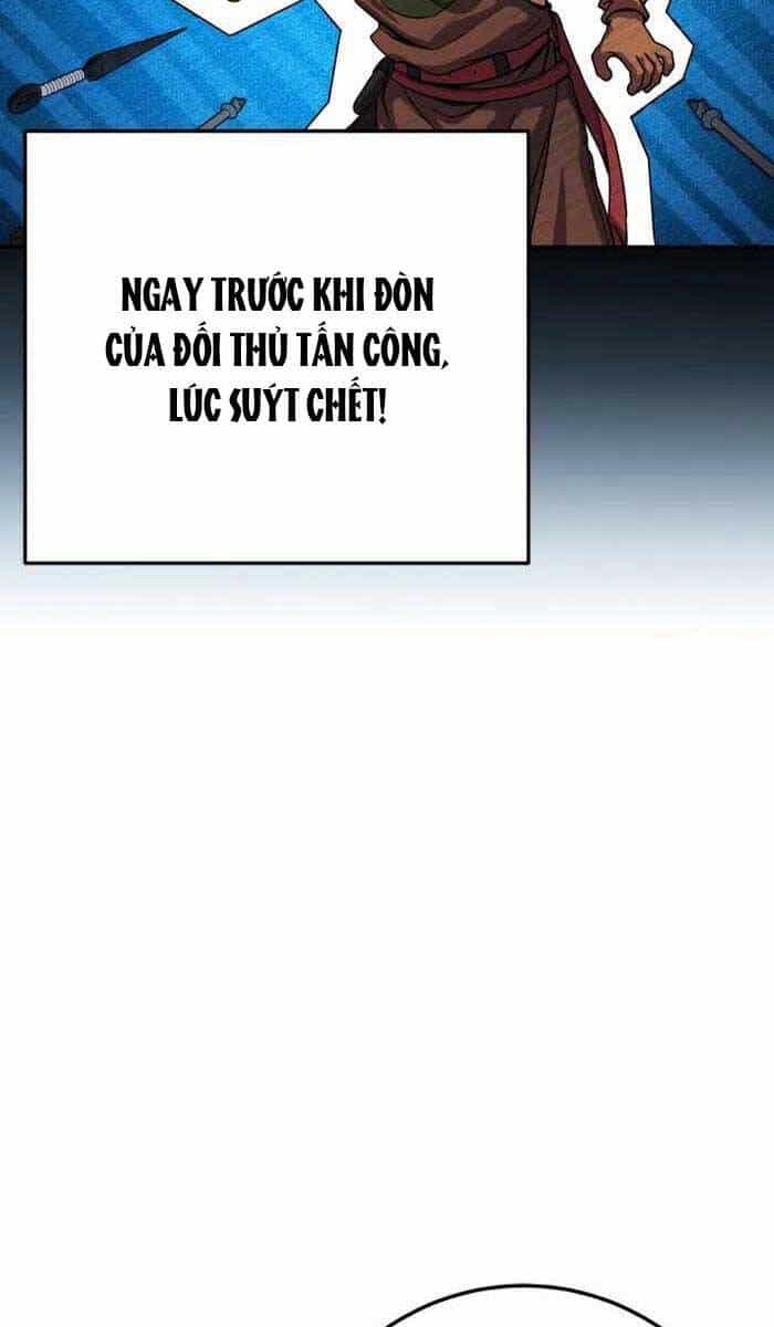 Sự Trả Thù Của Thợ Rèn Huyền Thoại - Chương 14 - ảnh 85