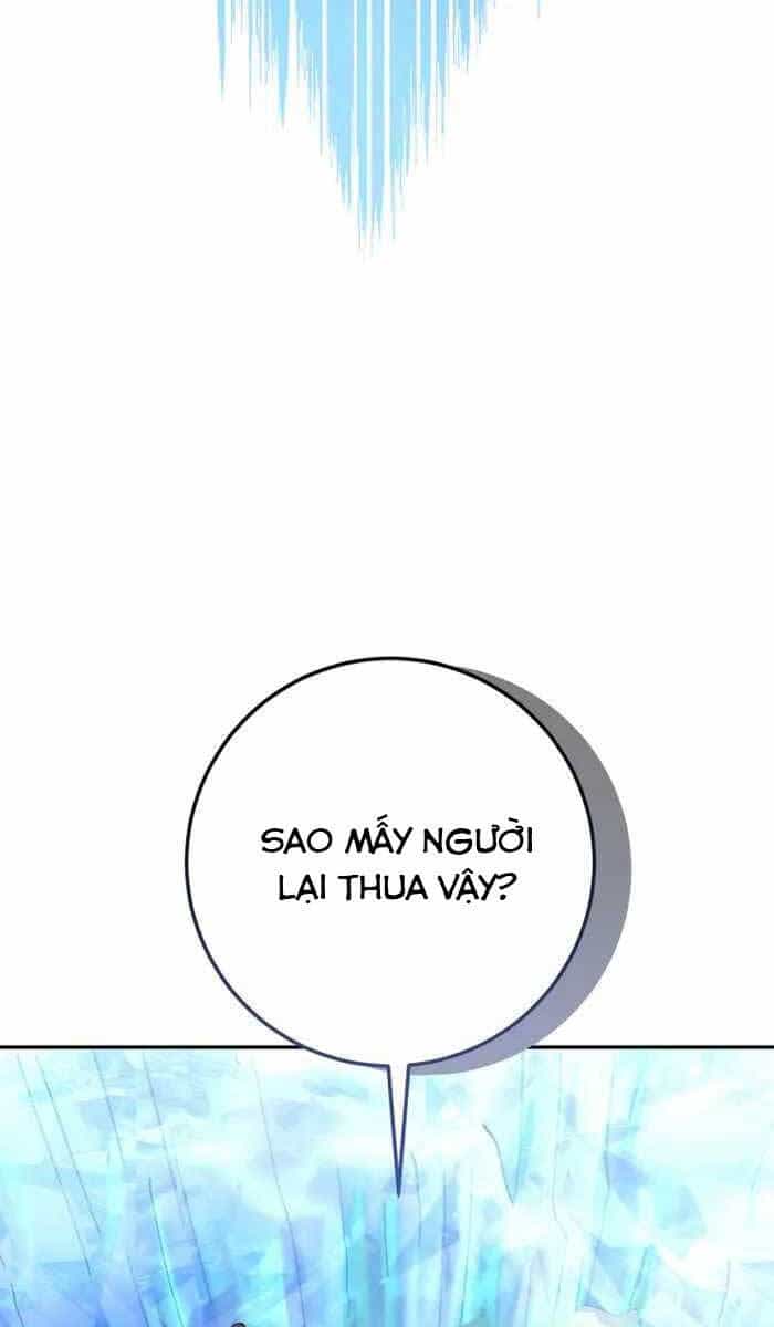 Sự Trả Thù Của Thợ Rèn Huyền Thoại - Chương 14 - ảnh 91