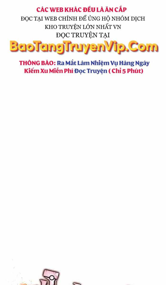 Sự Trả Thù Của Thợ Rèn Huyền Thoại - Chương 15 - ảnh 109