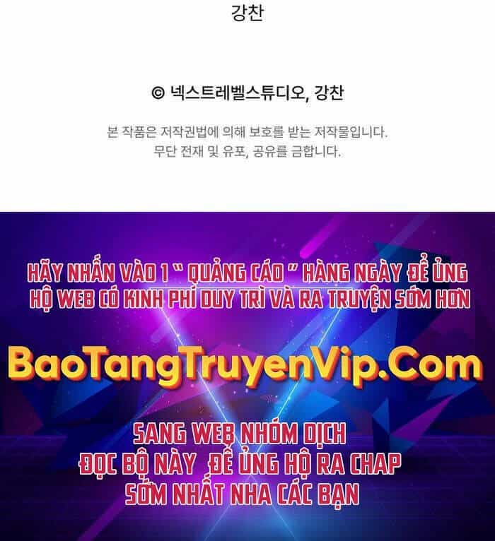 Sự Trả Thù Của Thợ Rèn Huyền Thoại - Chương 15 - ảnh 111