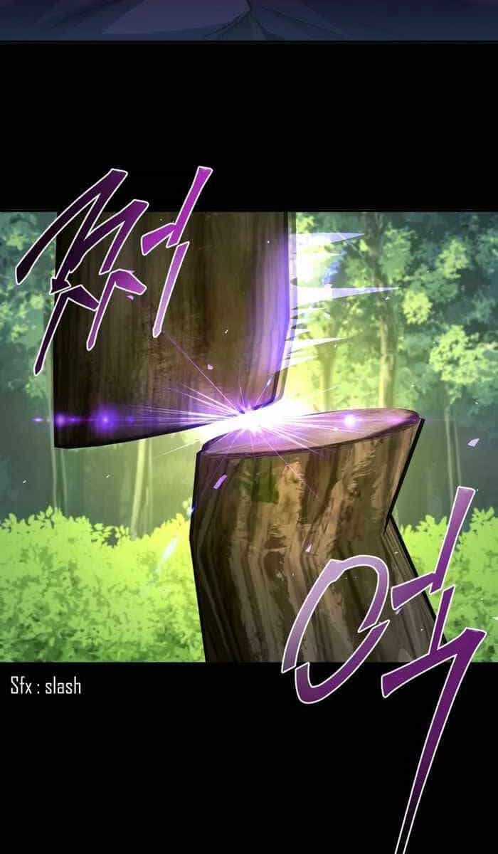 Sự Trả Thù Của Thợ Rèn Huyền Thoại - Chương 15 - ảnh 23
