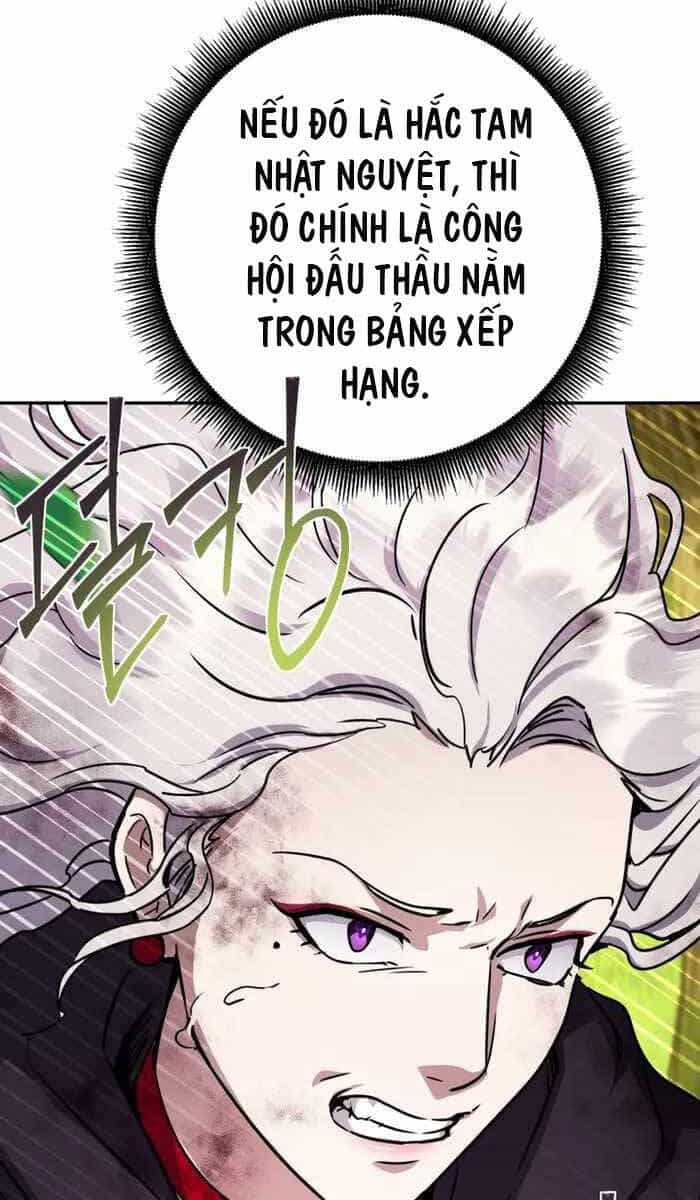 Sự Trả Thù Của Thợ Rèn Huyền Thoại - Chương 15 - ảnh 34