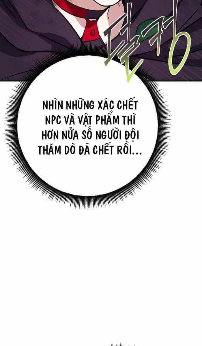 Sự Trả Thù Của Thợ Rèn Huyền Thoại - Chương 15 - ảnh 35