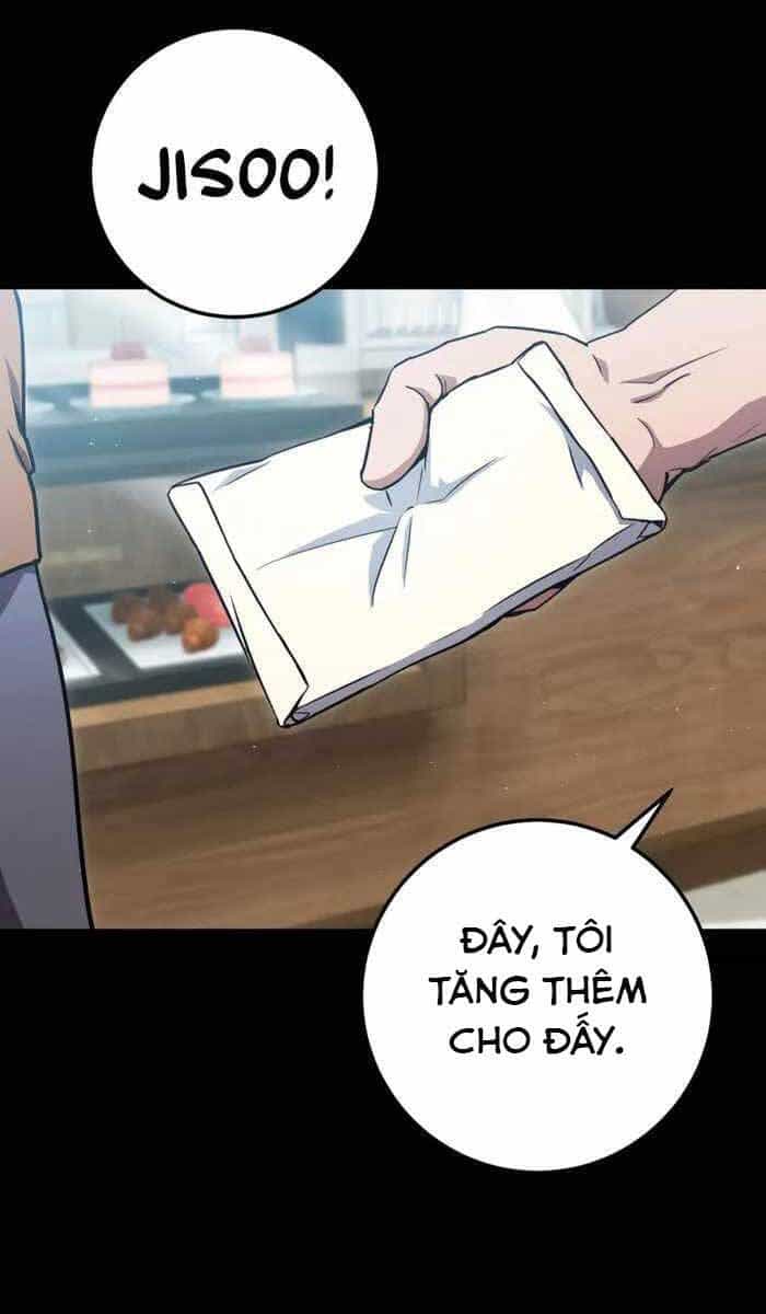 Sự Trả Thù Của Thợ Rèn Huyền Thoại - Chương 15 - ảnh 59