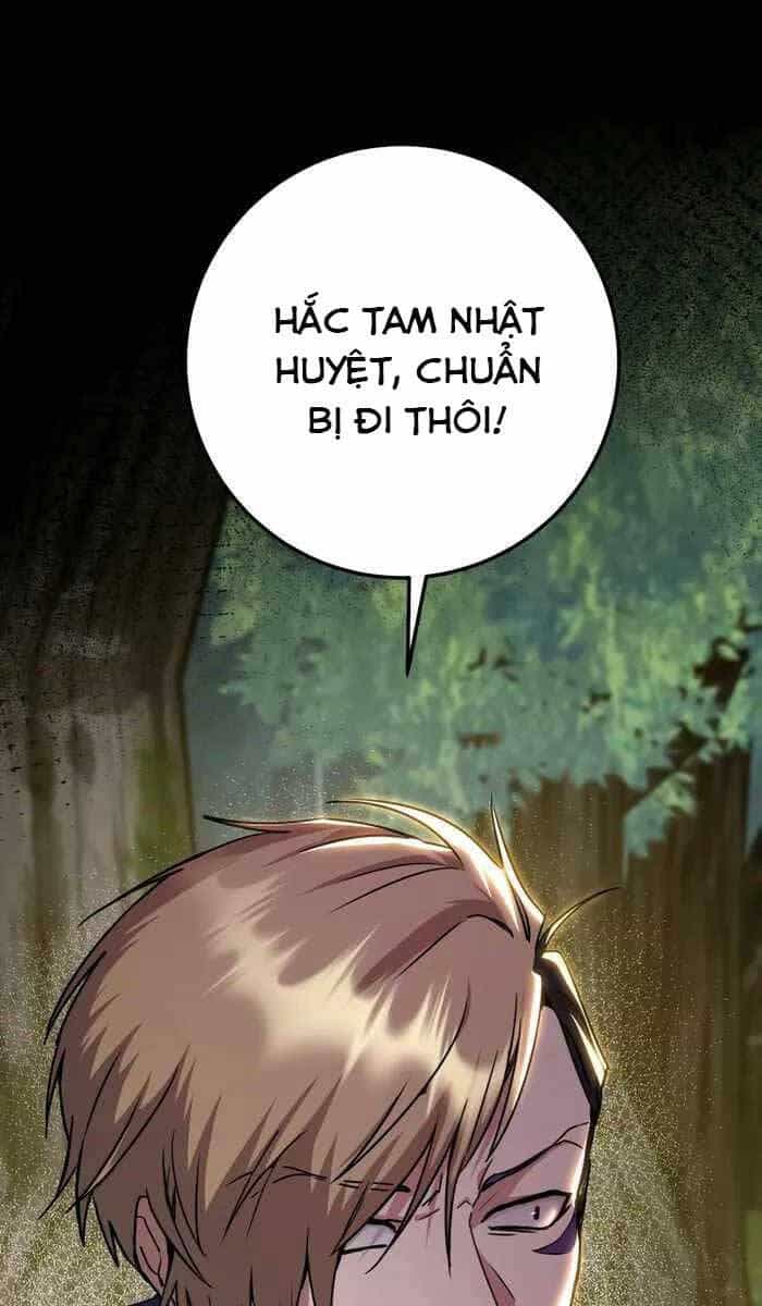 Sự Trả Thù Của Thợ Rèn Huyền Thoại - Chương 15 - ảnh 7