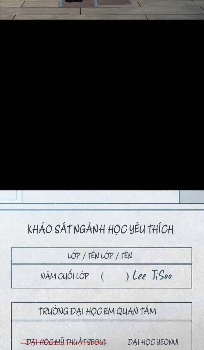 Sự Trả Thù Của Thợ Rèn Huyền Thoại - Chương 15 - ảnh 74