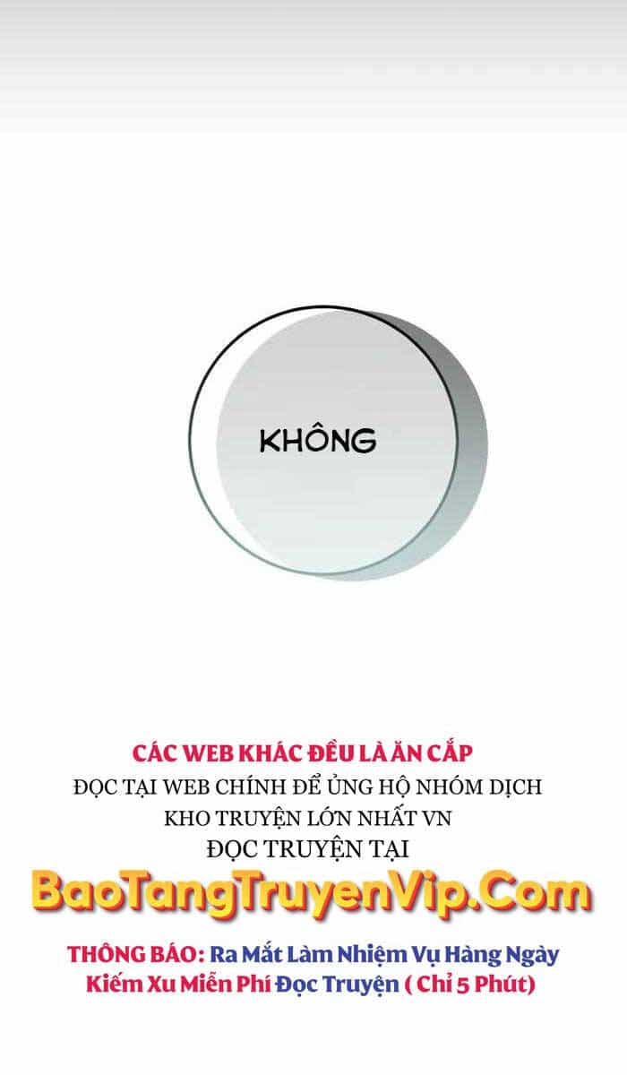 Sự Trả Thù Của Thợ Rèn Huyền Thoại - Chương 15 - ảnh 77
