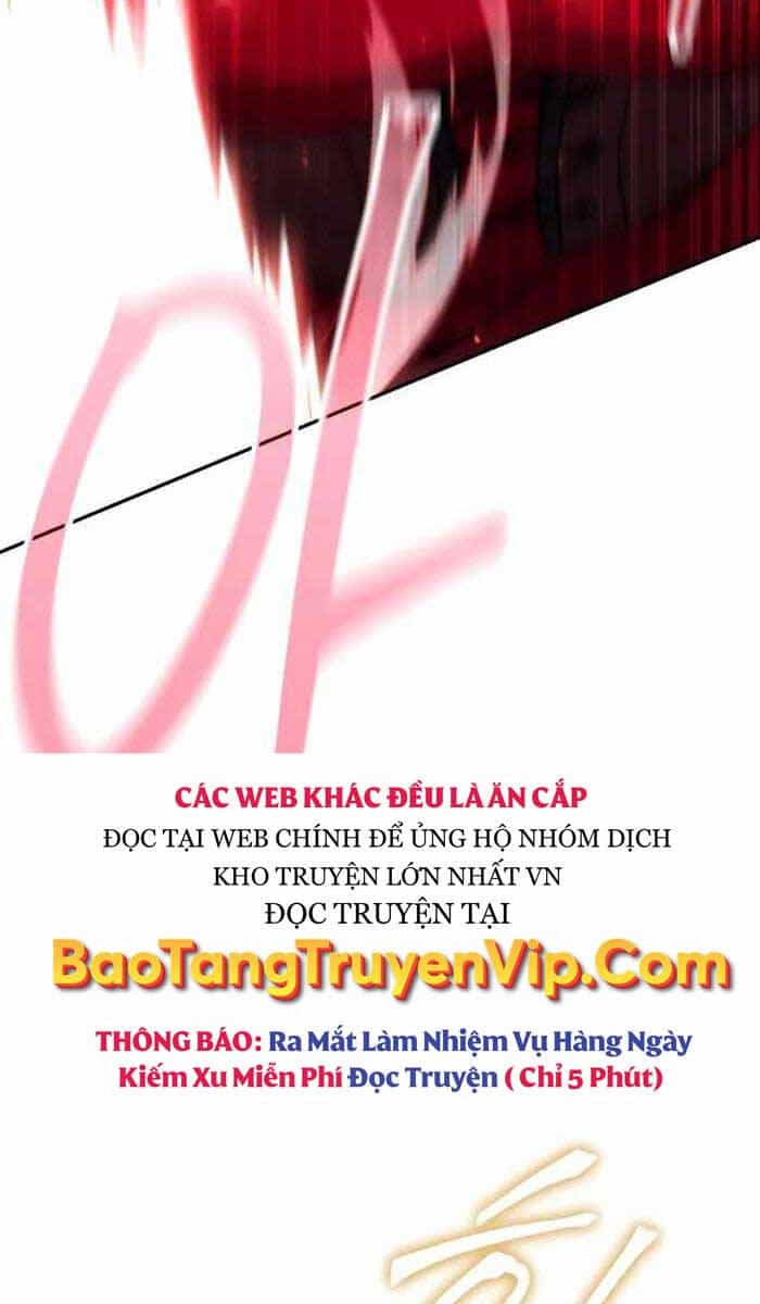 Sự Trả Thù Của Thợ Rèn Huyền Thoại - Chương 15 - ảnh 83