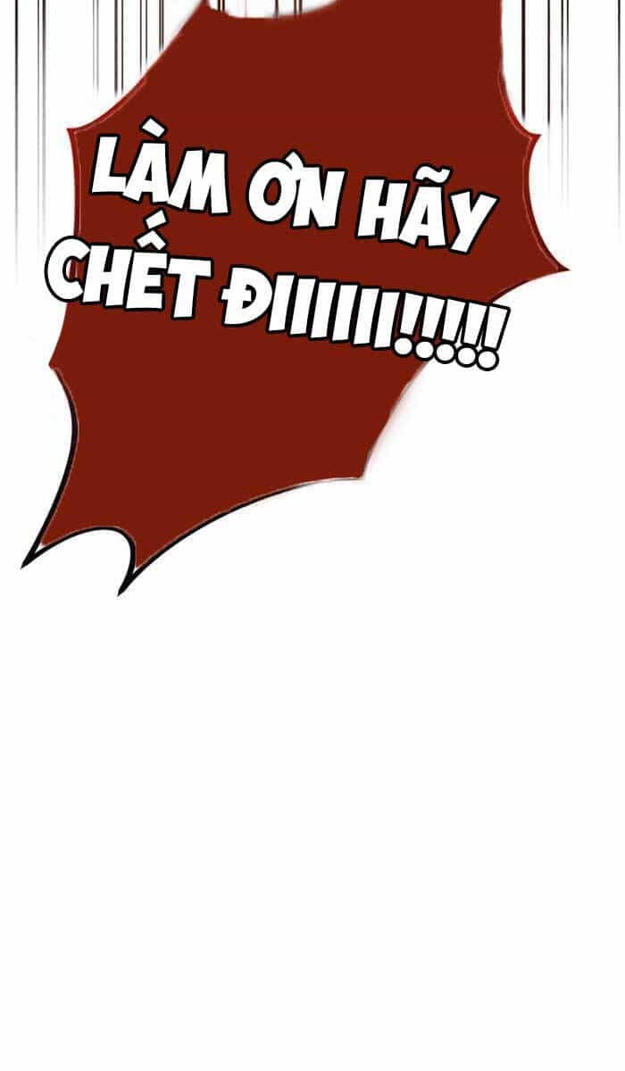 Sự Trả Thù Của Thợ Rèn Huyền Thoại - Chương 15 - ảnh 89