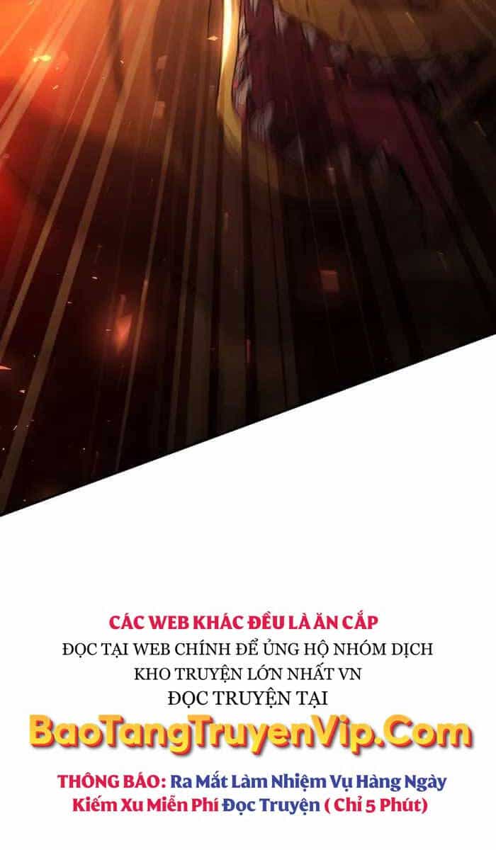 Sự Trả Thù Của Thợ Rèn Huyền Thoại - Chương 15 - ảnh 92