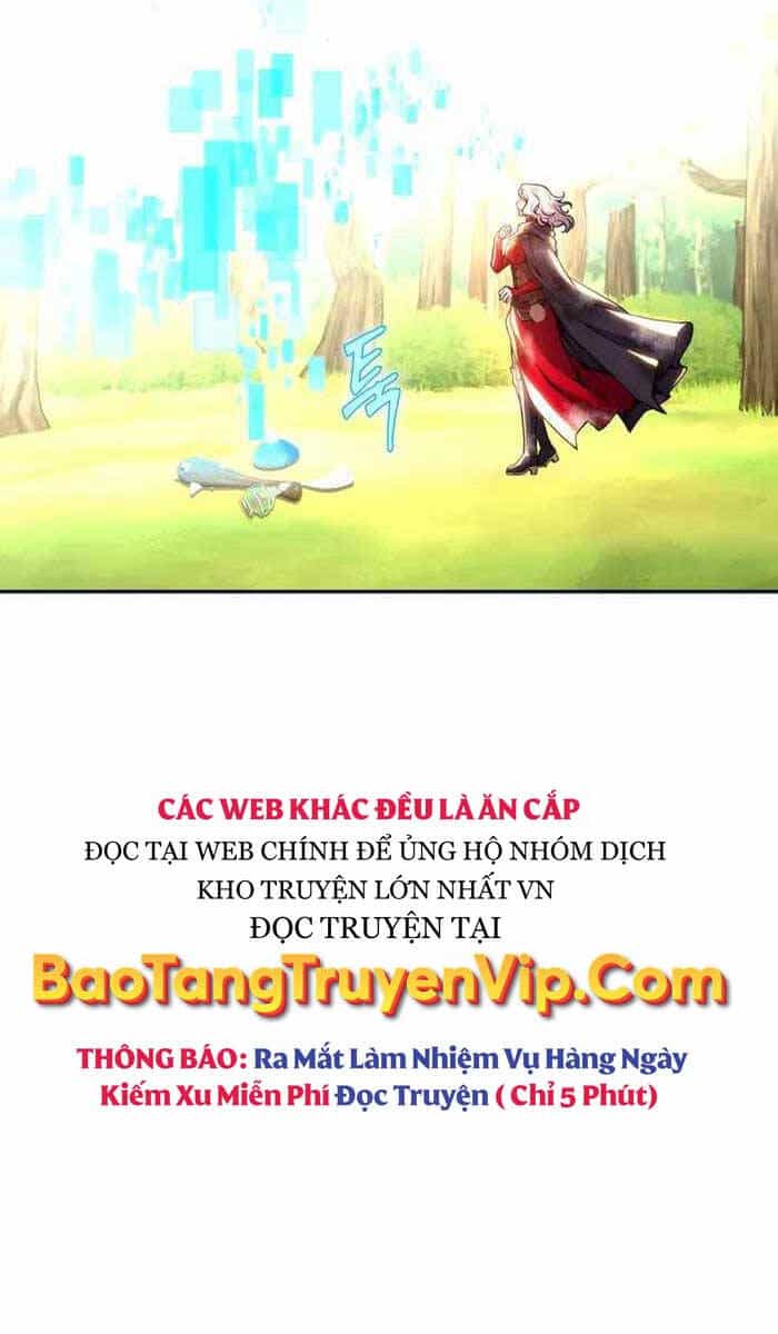 Sự Trả Thù Của Thợ Rèn Huyền Thoại - Chương 15 - ảnh 97