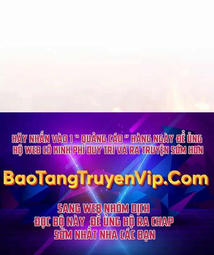 Sự Trả Thù Của Thợ Rèn Huyền Thoại - Chương 16 - ảnh 111