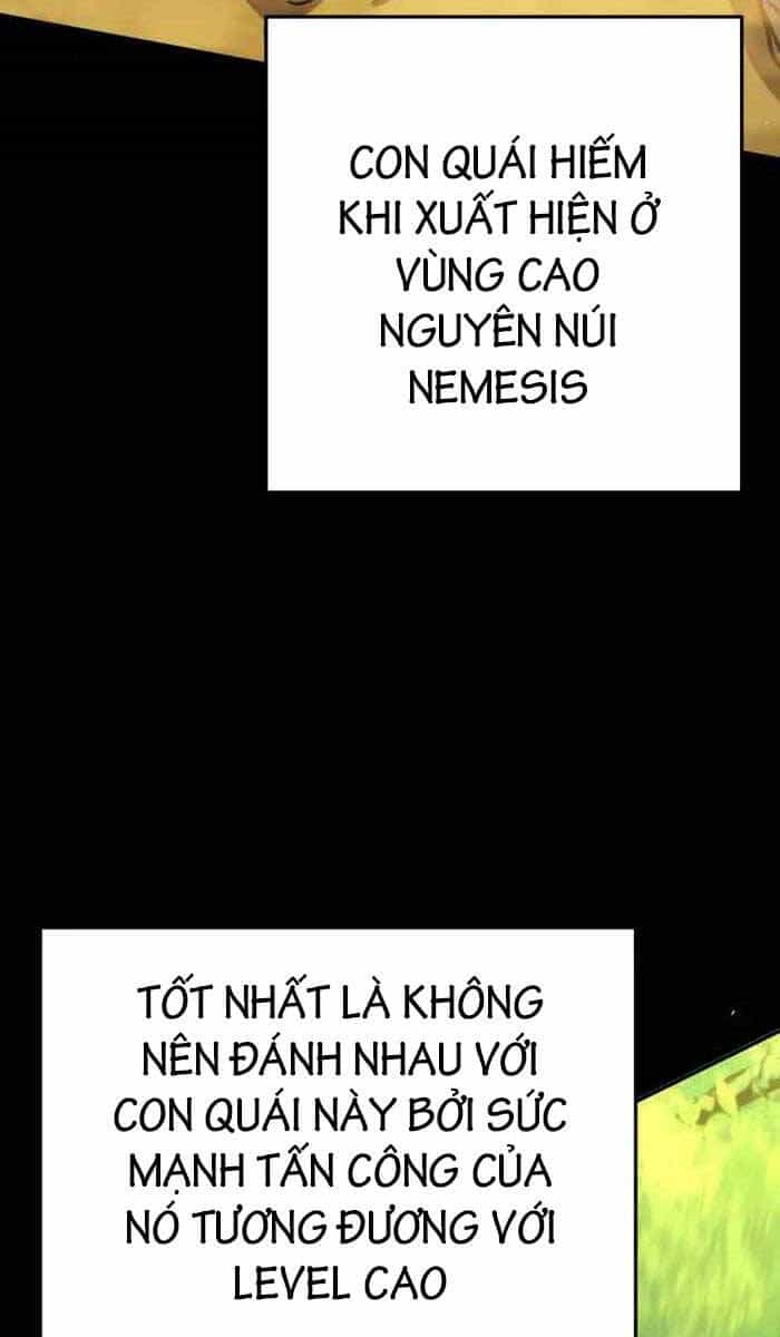 Sự Trả Thù Của Thợ Rèn Huyền Thoại - Chương 16 - ảnh 12