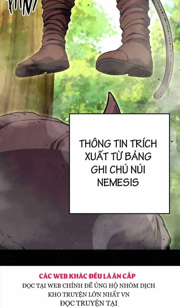 Sự Trả Thù Của Thợ Rèn Huyền Thoại - Chương 16 - ảnh 18