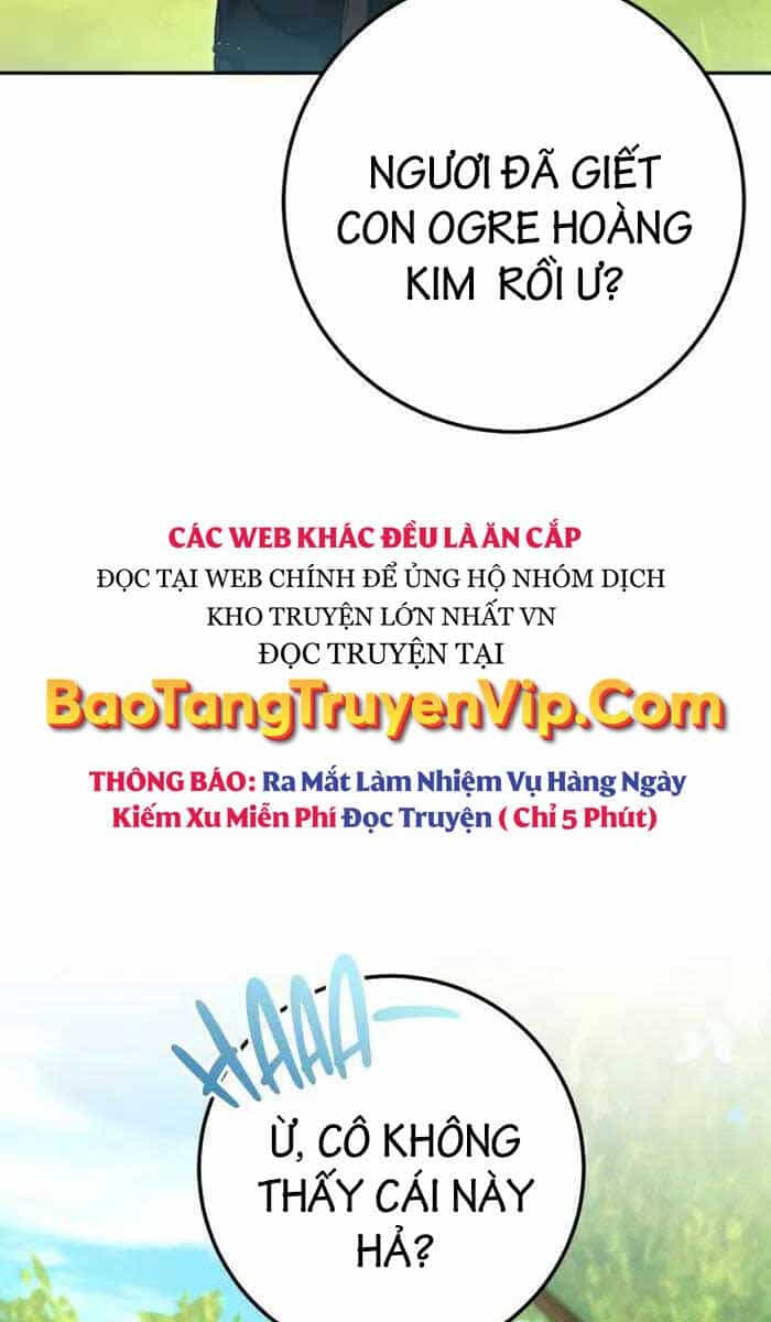Sự Trả Thù Của Thợ Rèn Huyền Thoại - Chương 16 - ảnh 37