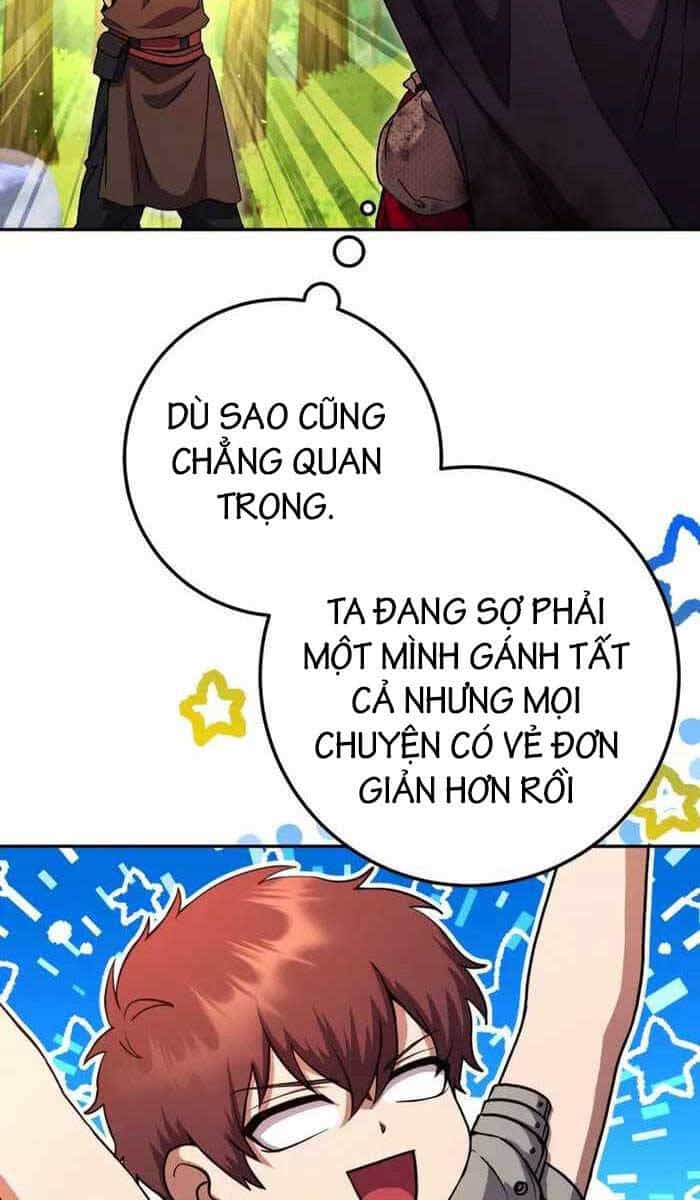 Sự Trả Thù Của Thợ Rèn Huyền Thoại - Chương 16 - ảnh 42