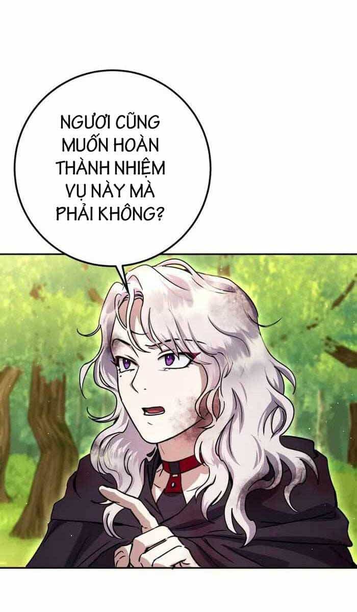 Sự Trả Thù Của Thợ Rèn Huyền Thoại - Chương 16 - ảnh 45