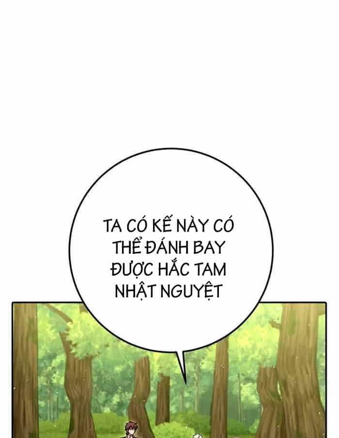 Sự Trả Thù Của Thợ Rèn Huyền Thoại - Chương 16 - ảnh 46