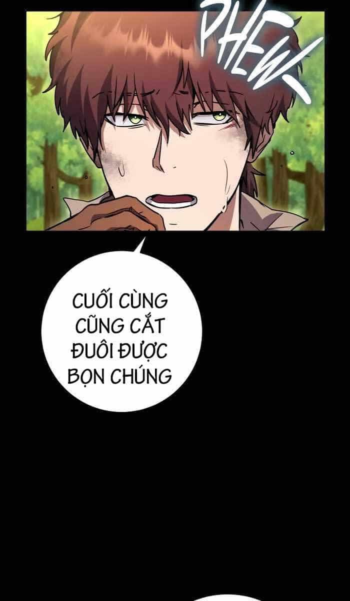 Sự Trả Thù Của Thợ Rèn Huyền Thoại - Chương 16 - ảnh 5