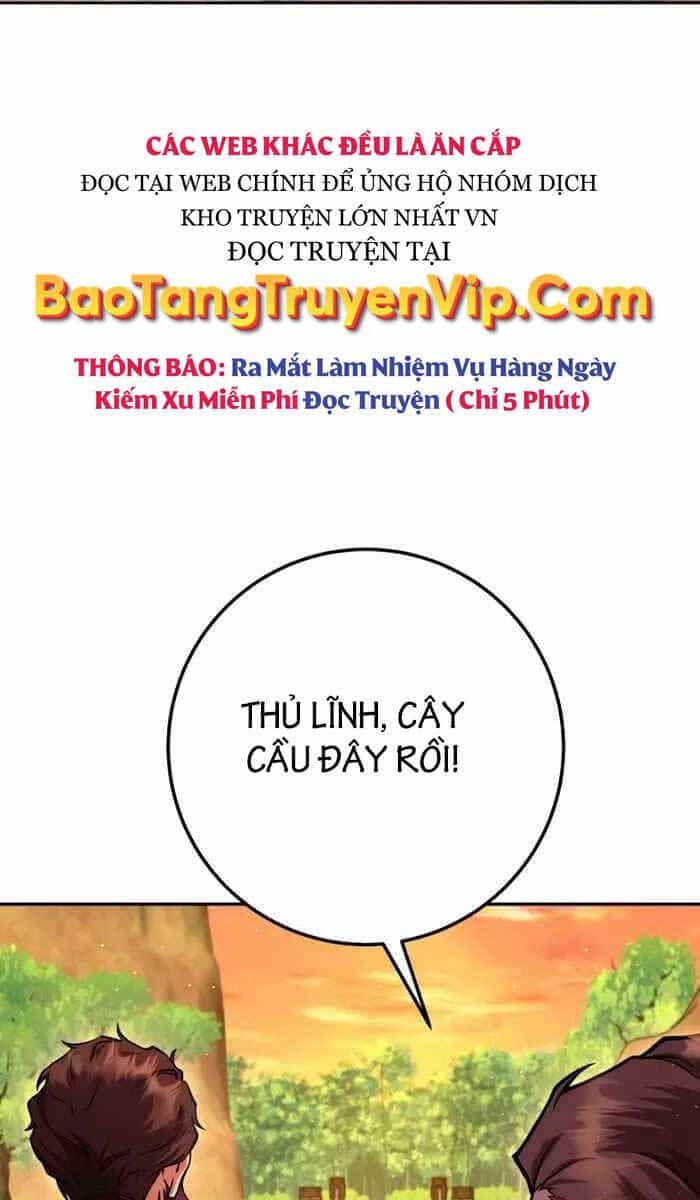 Sự Trả Thù Của Thợ Rèn Huyền Thoại - Chương 16 - ảnh 51