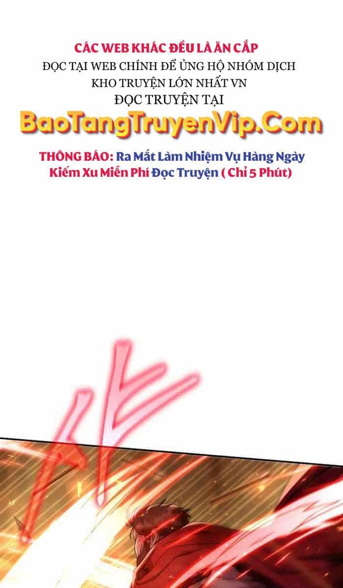 Sự Trả Thù Của Thợ Rèn Huyền Thoại - Chương 16 - ảnh 65