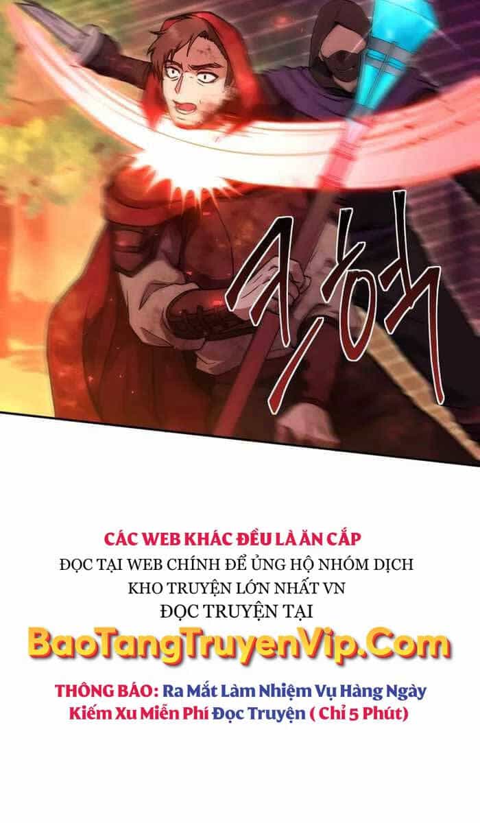 Sự Trả Thù Của Thợ Rèn Huyền Thoại - Chương 16 - ảnh 71