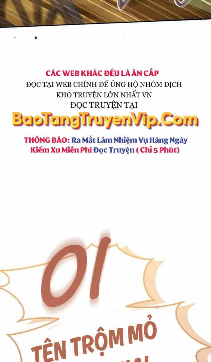 Sự Trả Thù Của Thợ Rèn Huyền Thoại - Chương 16 - ảnh 84