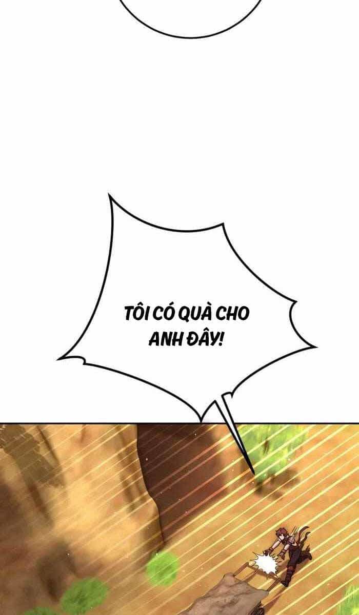 Sự Trả Thù Của Thợ Rèn Huyền Thoại - Chương 16 - ảnh 88