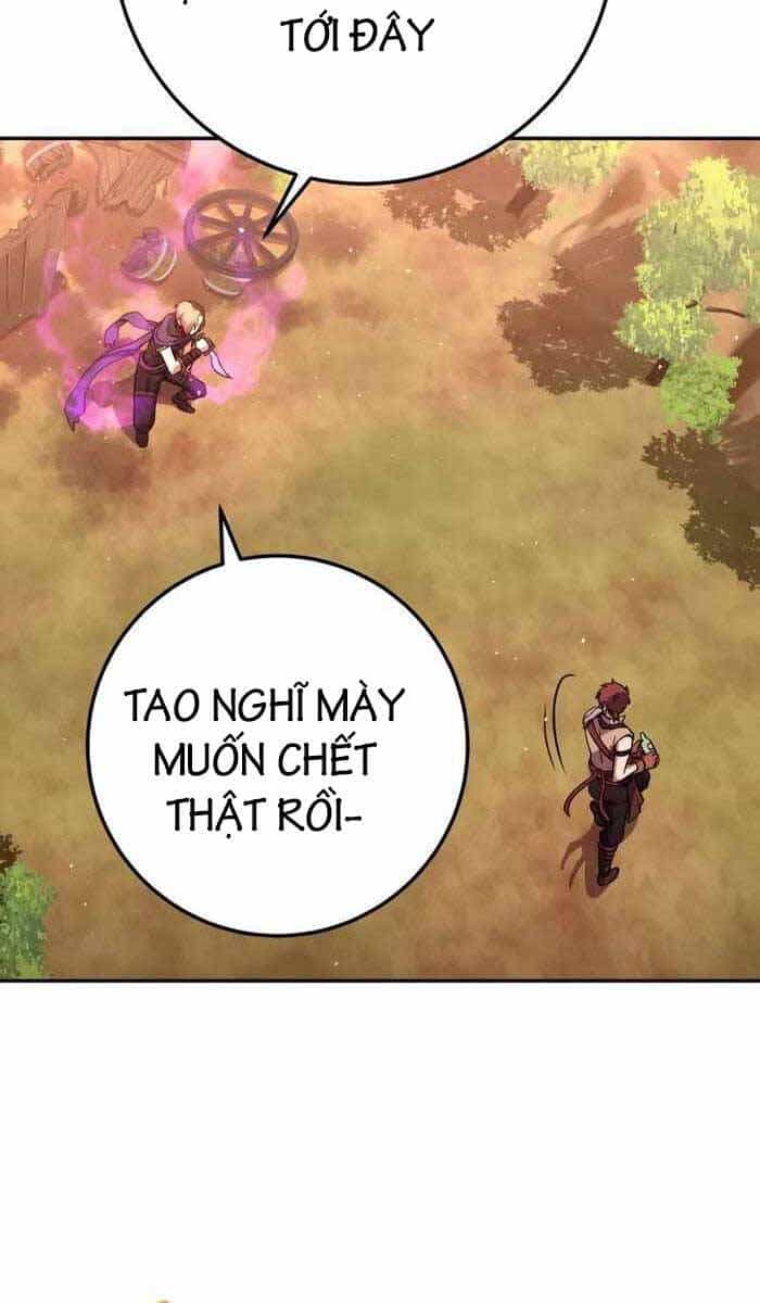 Sự Trả Thù Của Thợ Rèn Huyền Thoại - Chương 16 - ảnh 94