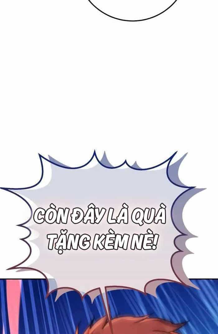 Sự Trả Thù Của Thợ Rèn Huyền Thoại - Chương 16 - ảnh 96