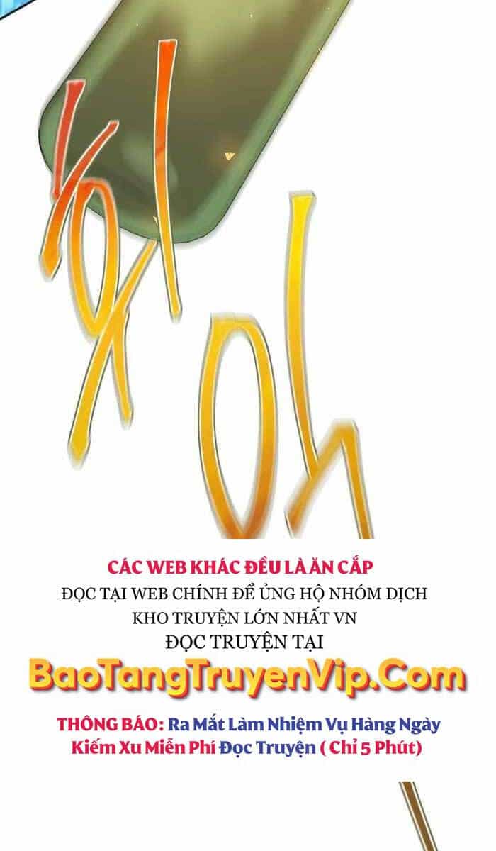 Sự Trả Thù Của Thợ Rèn Huyền Thoại - Chương 16 - ảnh 98