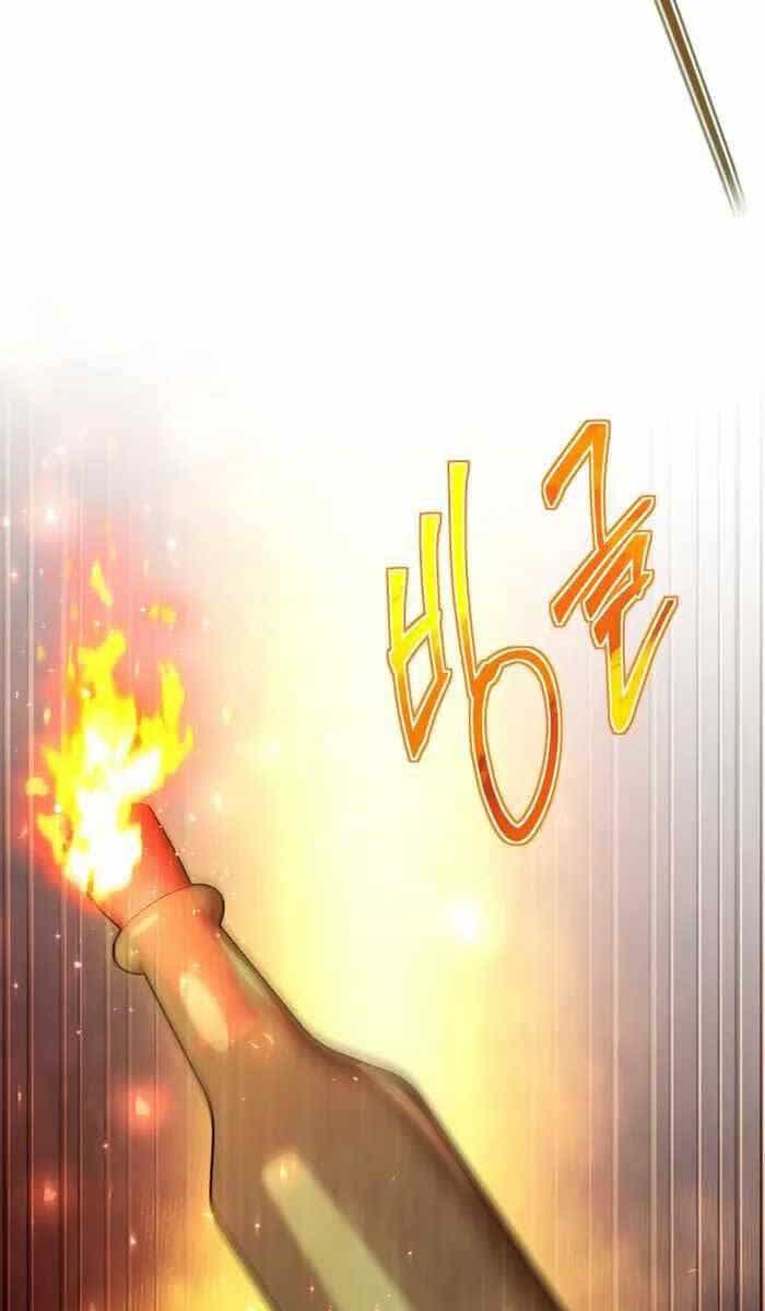 Sự Trả Thù Của Thợ Rèn Huyền Thoại - Chương 16 - ảnh 99