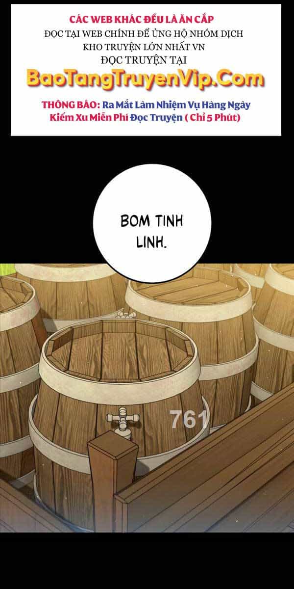 Sự Trả Thù Của Thợ Rèn Huyền Thoại - Chương 17 - ảnh 1