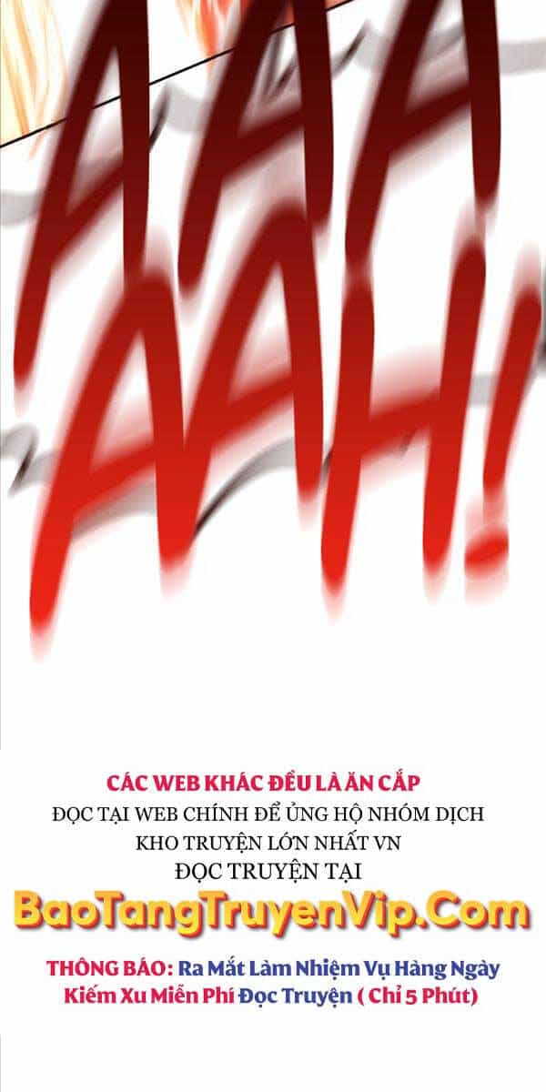 Sự Trả Thù Của Thợ Rèn Huyền Thoại - Chương 17 - ảnh 102
