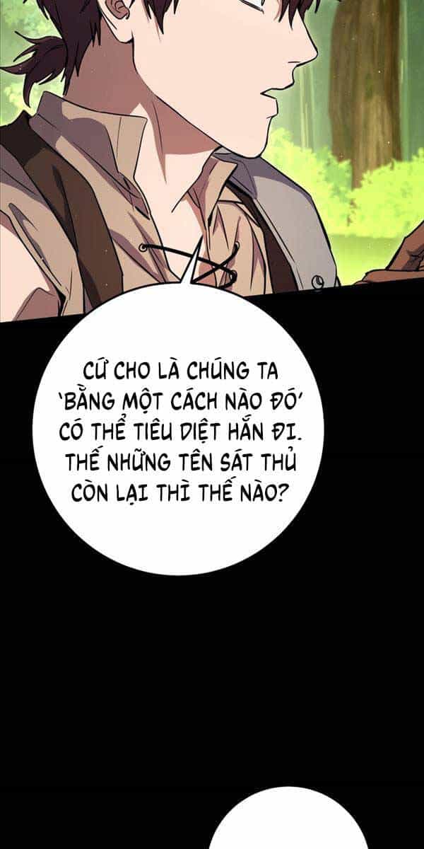Sự Trả Thù Của Thợ Rèn Huyền Thoại - Chương 17 - ảnh 13