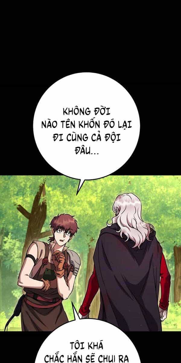 Sự Trả Thù Của Thợ Rèn Huyền Thoại - Chương 17 - ảnh 15